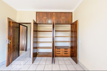 Quarto 1 de casa para alugar com 2 quartos, 70m² em Bonfim, Campinas