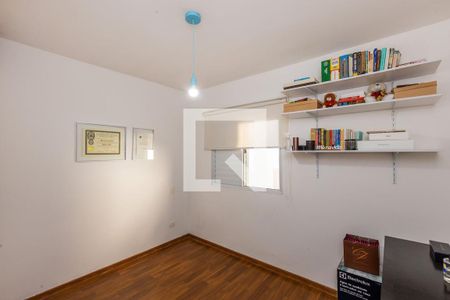 Quarto de casa à venda com 2 quartos, 75m² em Perdizes, São Paulo