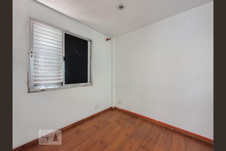 Suíte 1 de apartamento para alugar com 2 quartos, 127m² em Cambuci, São Paulo
