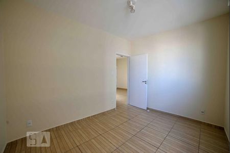 Quarto 2 de apartamento para alugar com 2 quartos, 52m² em Cambuci, São Paulo