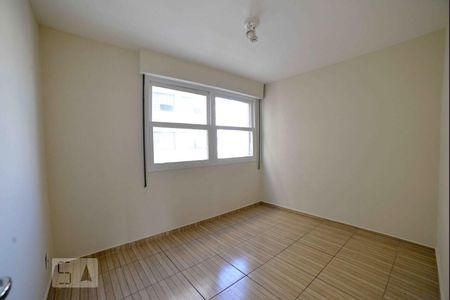 Quarto 2 de apartamento para alugar com 2 quartos, 52m² em Cambuci, São Paulo