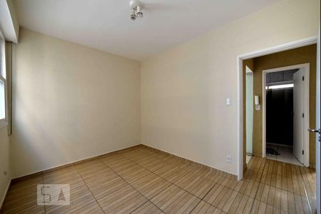 Quarto 2 de apartamento para alugar com 2 quartos, 52m² em Cambuci, São Paulo