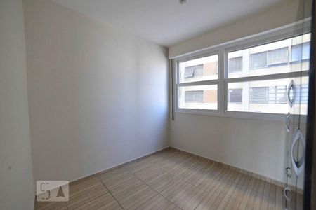 Quarto 1 de apartamento para alugar com 2 quartos, 52m² em Cambuci, São Paulo