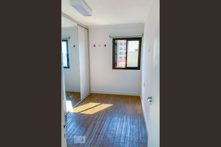 Quarto de apartamento à venda com 2 quartos, 70m² em Centro, Campinas