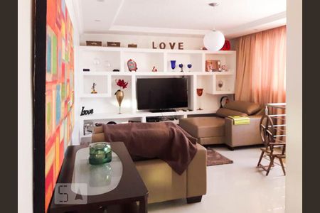 Apartamento para alugar com 4 quartos, 207m² em Setor Goiânia 2, Goiânia