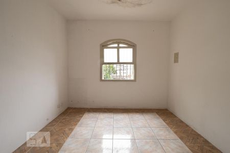 Suíte de casa para alugar com 3 quartos, 180m² em Jardim Vila Formosa, São Paulo