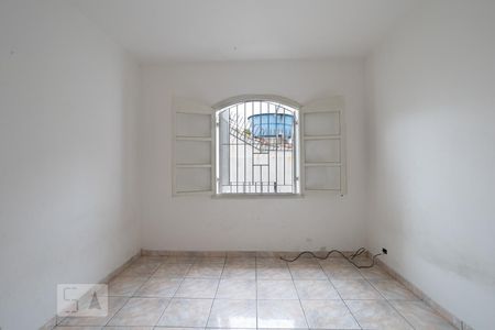 Quarto 2 de casa para alugar com 3 quartos, 180m² em Jardim Vila Formosa, São Paulo