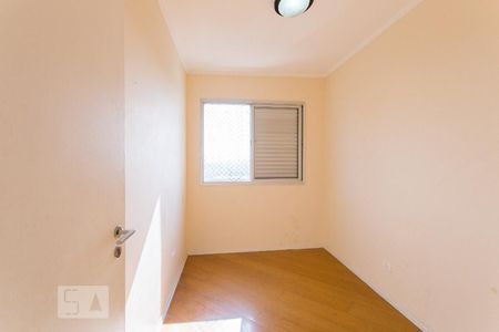 Quarto 1 de apartamento à venda com 3 quartos, 68m² em Jardim Vila Formosa, São Paulo