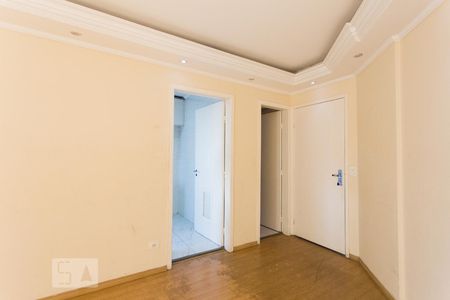 Sala de apartamento à venda com 3 quartos, 68m² em Jardim Vila Formosa, São Paulo