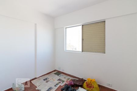 Quarto 1 de apartamento à venda com 3 quartos, 63m² em Vila Leonor, Guarulhos