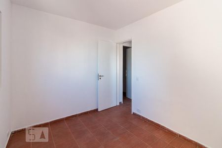 Quarto 2 de apartamento à venda com 3 quartos, 63m² em Vila Leonor, Guarulhos