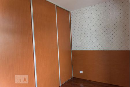 Suíte  de apartamento à venda com 2 quartos, 101m² em Tijuca, Rio de Janeiro