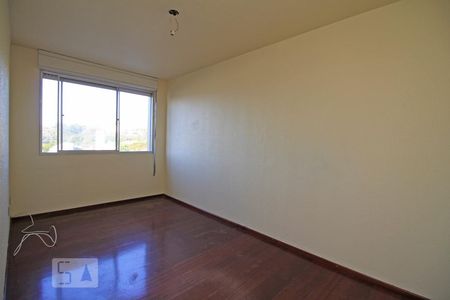 Apartamento à venda com 57m², 1 quarto e sem vagaDormitorio 