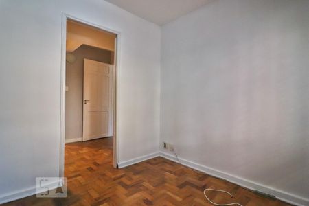 Quarto 1 de apartamento para alugar com 1 quarto, 70m² em Sumarezinho, São Paulo