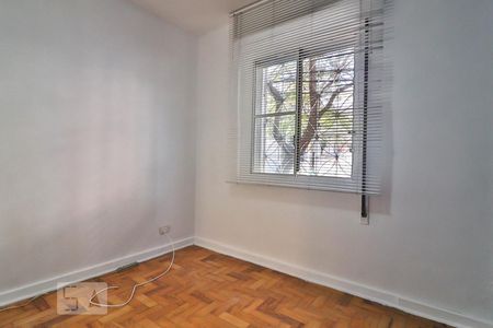 Quarto 1 de apartamento para alugar com 1 quarto, 70m² em Sumarezinho, São Paulo