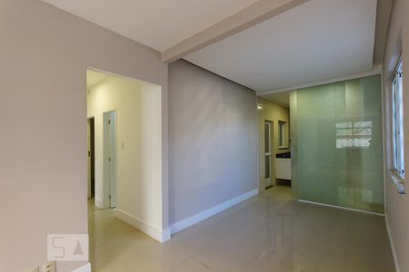 Sala de casa para alugar com 3 quartos, 140m² em Pechincha, Rio de Janeiro