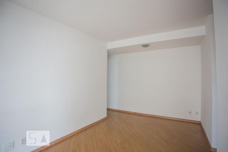 Sala de apartamento para alugar com 3 quartos, 79m² em Vila Leopoldina, São Paulo