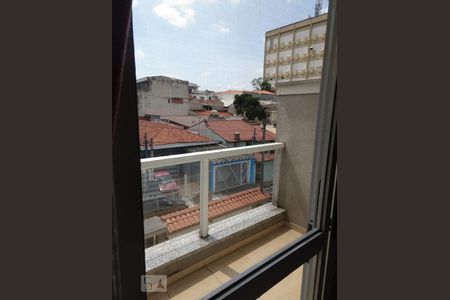 Casa à venda com 3 quartos, 200m² em Vila Mazzei, São Paulo