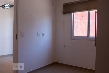 Suite de apartamento para alugar com 1 quarto, 36m² em Brás, São Paulo