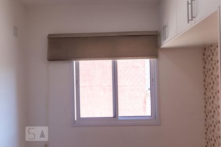 Suite de apartamento para alugar com 1 quarto, 36m² em Brás, São Paulo