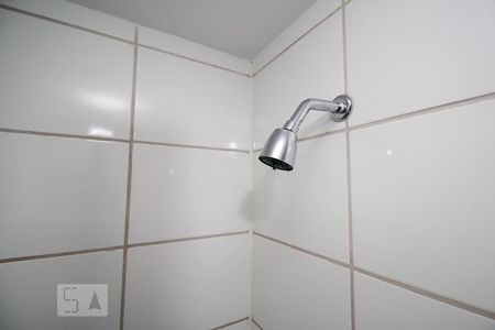 Banheiro de apartamento à venda com 2 quartos, 44m² em Engenho Novo, Rio de Janeiro