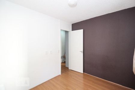 Quarto 1 de apartamento à venda com 2 quartos, 44m² em Engenho Novo, Rio de Janeiro
