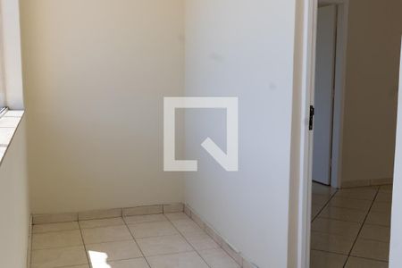 Varanda da Sala de apartamento para alugar com 2 quartos, 80m² em Pilares, Rio de Janeiro