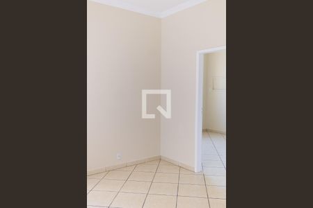 Sala de apartamento para alugar com 2 quartos, 80m² em Pilares, Rio de Janeiro