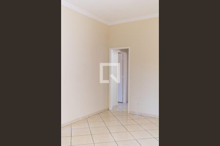 Sala de apartamento para alugar com 2 quartos, 80m² em Pilares, Rio de Janeiro