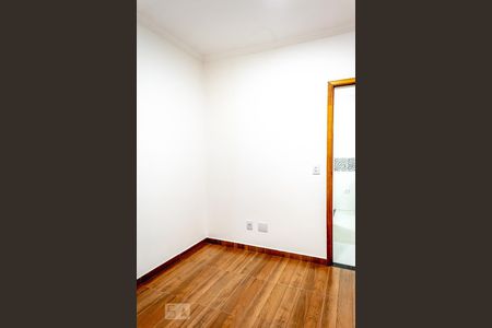 Quarto  de apartamento para alugar com 1 quarto, 44m² em Quarta Parada, São Paulo