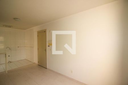 Apartamento para alugar com 2 quartos, 50m² em Protásio Alves, Porto Alegre