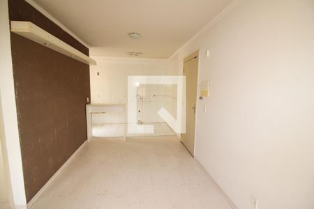 Apartamento para alugar com 2 quartos, 50m² em Protásio Alves, Porto Alegre