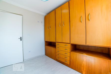 Quarto 2 de apartamento à venda com 2 quartos, 72m² em Vila Medeiros, São Paulo