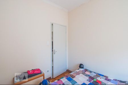 Quarto 2 de apartamento à venda com 3 quartos, 125m² em Vila Mariana, São Paulo