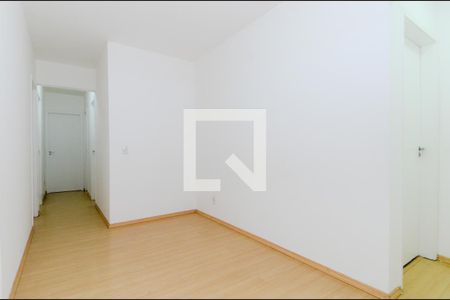 Sala de apartamento à venda com 3 quartos, 82m² em Gopoúva, Guarulhos