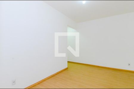 Sala de apartamento à venda com 3 quartos, 82m² em Gopoúva, Guarulhos