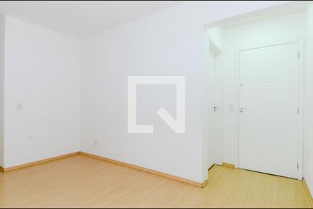 Sala de apartamento à venda com 3 quartos, 82m² em Gopoúva, Guarulhos