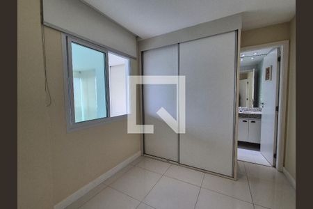 Suite 1 de apartamento para alugar com 4 quartos, 300m² em Barra da Tijuca, Rio de Janeiro