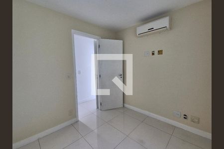 Suite 1 de apartamento para alugar com 4 quartos, 300m² em Barra da Tijuca, Rio de Janeiro