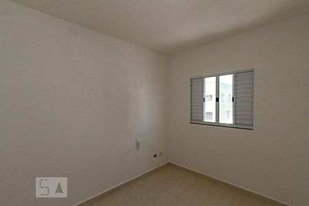 Quarto de apartamento à venda com 1 quarto, 77m² em Vila Esperança, São Paulo