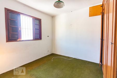 Quarto  de casa à venda com 2 quartos, 155m² em Jardim das Vertentes, São Paulo