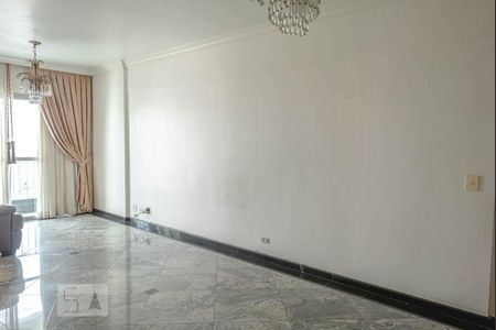 Apartamento à venda com 78m², 2 quartos e sem vagaSala