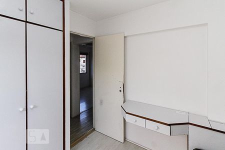 Quarto 03 de apartamento à venda com 3 quartos, 79m² em Belenzinho, São Paulo