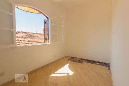 Quarto 1 de casa para alugar com 3 quartos, 180m² em Jardim Taquaral, São Paulo