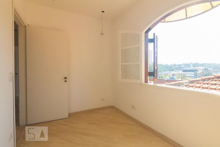 Quarto 1 de casa para alugar com 3 quartos, 180m² em Jardim Taquaral, São Paulo