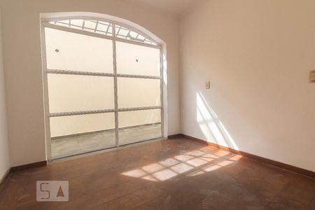 Sala de Jantar de casa para alugar com 3 quartos, 180m² em Jardim Taquaral, São Paulo