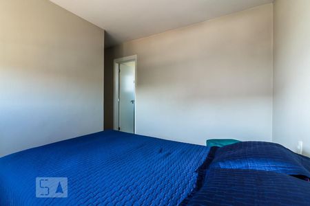 Quarto 2 de apartamento para alugar com 2 quartos, 60m² em Camaquã, Porto Alegre