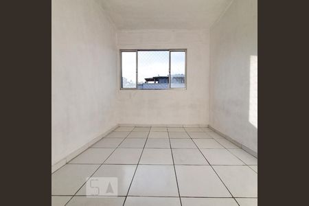 Quarto 2 de apartamento à venda com 2 quartos, 50m² em Campos Elíseos, São Paulo