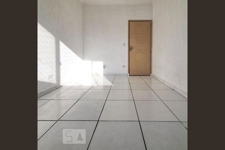 Quarto 1 de apartamento à venda com 2 quartos, 50m² em Campos Elíseos, São Paulo