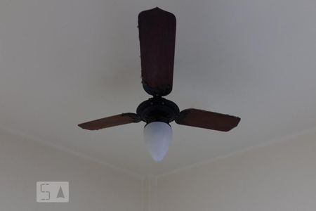 Quarto 2 ventilador de apartamento para alugar com 2 quartos, 55m² em Méier, Rio de Janeiro